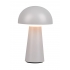 LENNON LED LAMPA PRZENOŚNA  RL R52176177